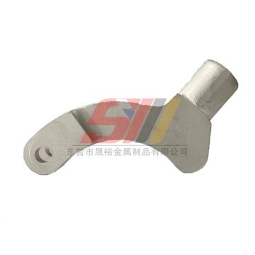 Professional Precision investment Casting steel product