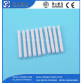 Zirconia ZROCONIA ZRO2 ROD DE CERAMIQUE 5 mm