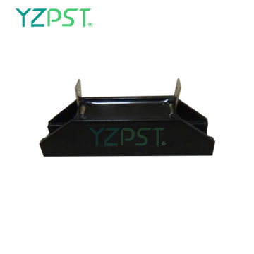 High Voltage Diodes of YZPST-HVP-12