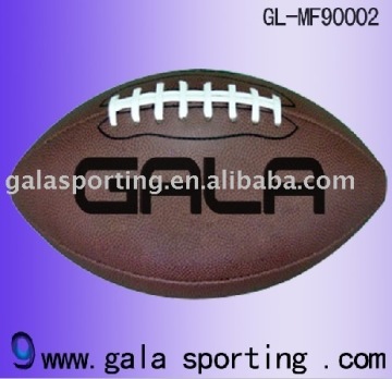 GL-F90002 rugby