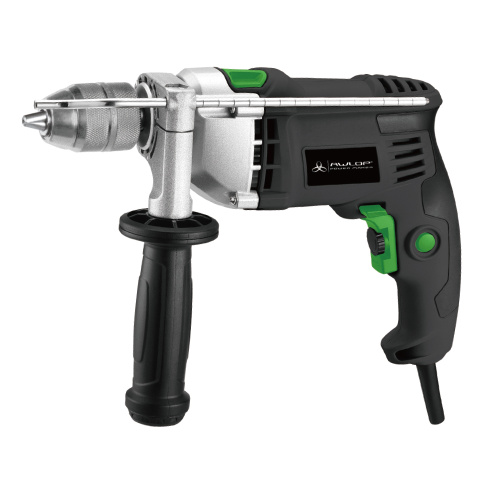 AWLOP 13MM High Power Portable Impact Drill ID850D