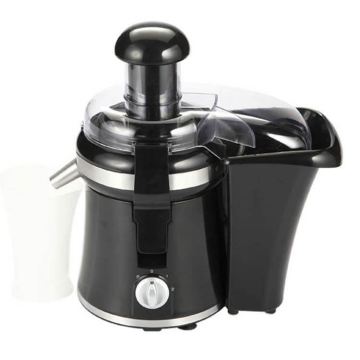 363112 250W 1,0 litri elettrici Juicer di agrumi: arancione, limone Squeezer per l'estrazione del succo di frutta in famiglie