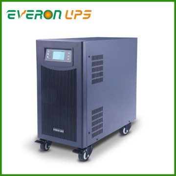 JFY EVERON UPS pure sine wave china ups price home ups