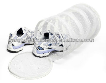 Sneaker Wash Bag