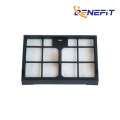 Hava Temizleme Cihazı için HEPA Filtre BF-00633890