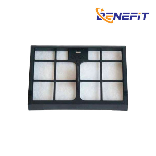 Hava Temizleme Cihazı için HEPA Filtre BF-00633890