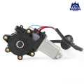Premium Nissan Window Motor for Vehicle Assembly