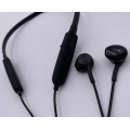 Bluetooth Spor Stereo Kulaklık Boyun Bandı