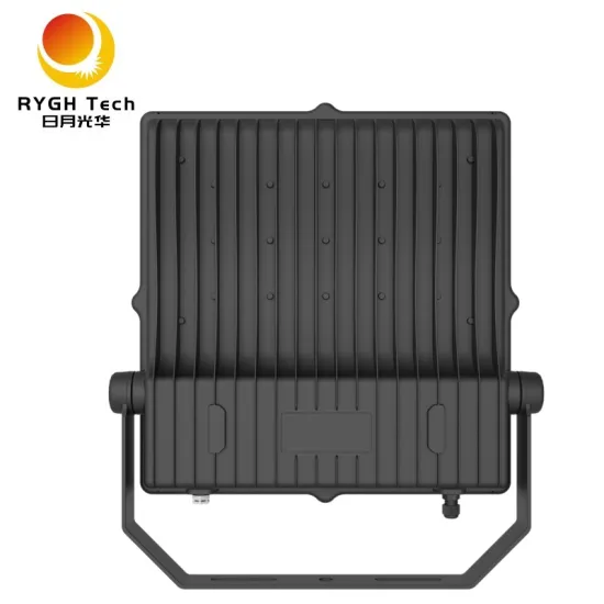 150W LED Flood lights