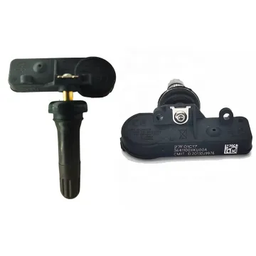 HAVAL H2 TPMS Sensor OE No. 3641100XKU00A - Programmable Universal TPM Sensor MX-sensor