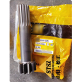 GEAR-SUN 333-2989/333-2989 is applicable to models such as 320E 323D 320D etc