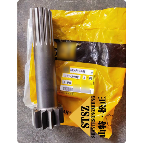 GEAR-SUN 333-2989/333-2989 is applicable to models such as 320E 323D 320D etc