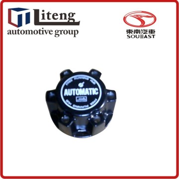 Popular DELICA parts BQ6472BD-2304040 free running hub
