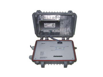 Optical Network Unit Model (WEP-3202)
