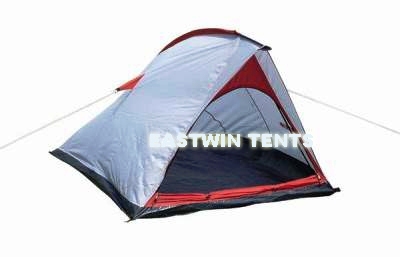 Camping Tent DF228