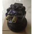 /msite/products/detail/productid/58019538/id/678425.html