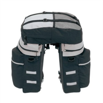 bike bag