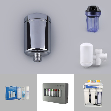 filters for hard water,water filter for water line