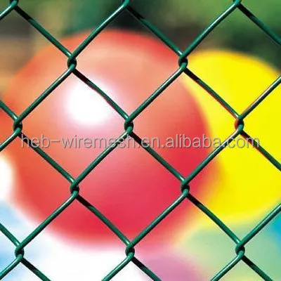 Chain Link Wire Mesh Products Search