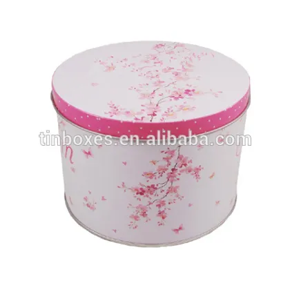 sale !candies tin box