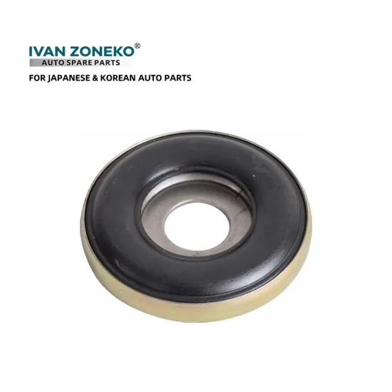 IVANZONEKO 8200651172 RENAU 8200651172 Anti-Friction Bearing - Suspension Strut Support Mounting