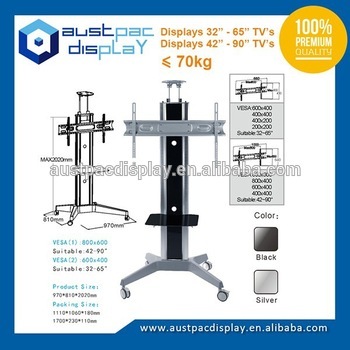 TV stand series26
