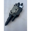 /msite/products/detail/productid/68279229/id/1511972.html