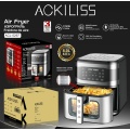 /msite/products/detail/productid/63669328/id/1354740.html
