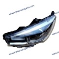 /msite/products/detail/productid/65882534/id/1585446.html