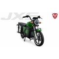 JXS ПИОНЕР-1