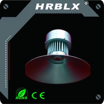 Chinese low price round type 50w LED Mining Light