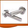 /msite/products/detail/productid/1122847/id/99727.html