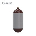 /msite/products/detail/productid/65947953/id/1349130.html