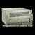 Advantech Rackmount Chassis IPC-622BP-00RCE IPC