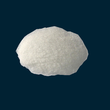 Sodium persulfate (manufacturer)