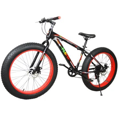 High quality snow mountain bike/adult mountain bike