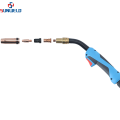 XLTBi 511-C