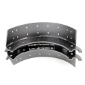 /msite/products/detail/productid/63246906/id/1520906.html