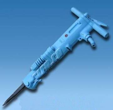 Air Pick/Pneumatic Hammer/B47 Breaker