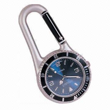 Promotional New Design Multi-function Compass Pocket Watches, Good for Promotions and Gifts