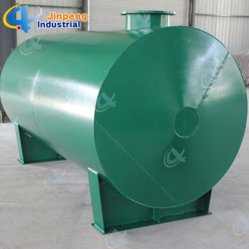 Motor Oil Recycling Machine