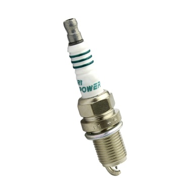 Wholesale Iridium Spark Plug 5303 IK16 for Toyota Nissan Honda Car Accessories