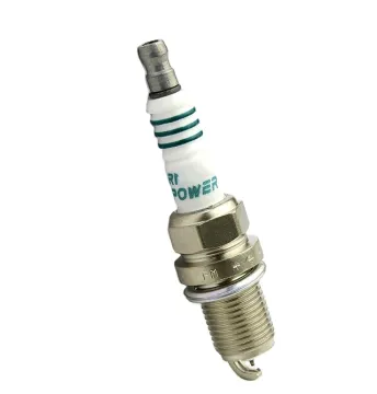 Wholesale Iridium Spark Plug 5303 IK16 for Toyota Nissan Honda Car Accessories