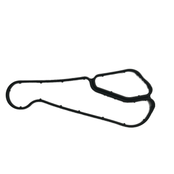 Joint de refroidisseur d'huile pour BMW N52 N55 N20 - Joint du système de refroidissement