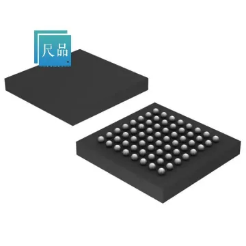 ADS1194CZXGT BOM Service IC AFE 4 Chan 16Bit 64NFBGA