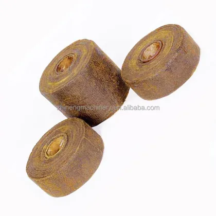 Anticorrosion Marine Tape