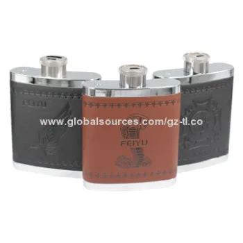 10,000mAh Power Banks for All Electronic Products with Leather Outer Layer