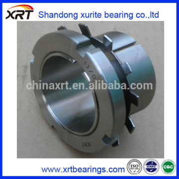 High Precision H series adapter sleeve H310