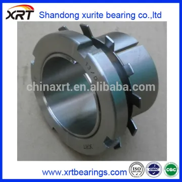 High Precision H series adapter sleeve H310