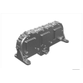 Supply Caterpillar CAT994K Front Pump 389-4896 Genuine OEM Parts